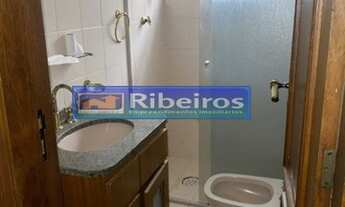 Imagem 7: Sobrado para venda tem 315 metros quadrados com 3 quartos em Saúde - São Paulo - SP