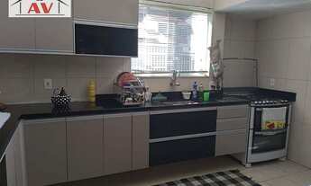 Imagem 4: Casa Condomínio Jardim Uruçanga