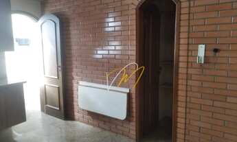 Imagem: Oportunidade! Apto 4 dormitórios à venda