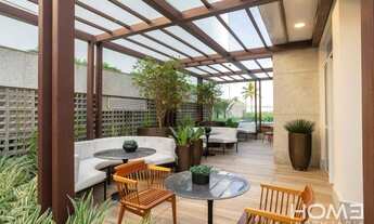 Imagem 6: Cobertura com 3 dormitórios à venda, 283 m² por R$ 3.550.000,00 - Recreio dos Bandeirantes