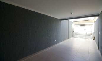 Imagem 3: Sobrado com 3 dormitórios à venda, 150 m² por R$ 710.000,00 - Freguesia do Ó - São Paulo/S