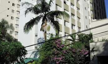 Imagem: SãO PAULO - Padrão - PERDIZES