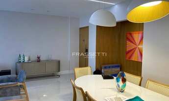 Imagem 4: Apartamento à venda, 115 m² por R$ 3.500.000,00 - Ipanema - Rio de Janeiro/RJ