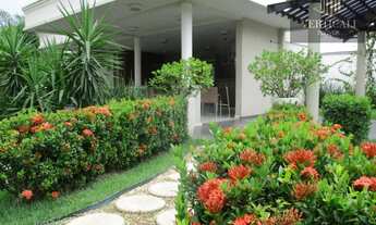 Imagem: Apartamento para locação no Piazza Di