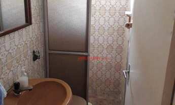 Imagem 4: =Á TRÊS QUATEIRÕES DO METRÔ SACOMÂ.!