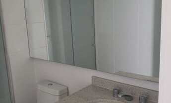 Imagem 3: Apartamento com 2 dormitórios à venda, 71 m² por R$ 1.150.000,00 - Botafogo - Rio de Janei