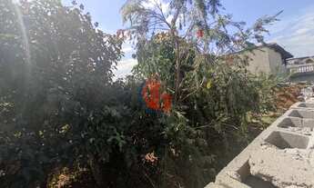 Imagem 7: Terreno a venda ao Lado do Parque Ecológico, Indaiatuba/SP