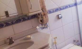 Imagem 4: Casa à venda, 167 m² por R$ 495.000,00 - Residencial Macedo Teles I - São José do Rio Pret