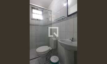 Imagem 5: Apartamento à Venda - Portal do Morumbi, 2 Quartos, 50 m2