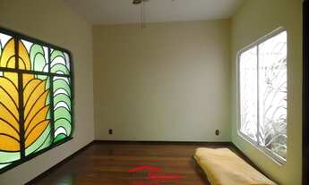 Imagem 5: CASA PARA VENDER COM 3 DORMITÓRIOS EM CAÇAPAVA