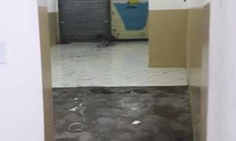 Imagem 2: Salão, Galpão, oficina ou Igreja próximo ao Shopping Aricanduva