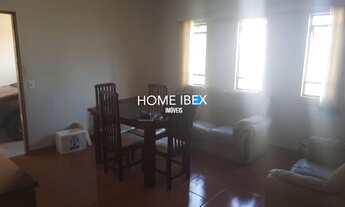 Imagem 4: Casa - Vila Mário Finotelli - Jaguariúna