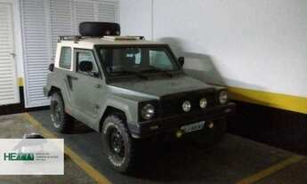 Imagem 5: Apartamento com 3 dormitórios à venda, 129 m² por R$ 1.280.000,00 - Campo Belo - São Paulo