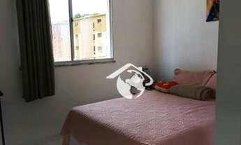 Imagem 5: Cond. Recanto dos Ventos - Jabotiana - Aracaju/SE