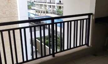 Imagem 6: Taguá life 48m 1 qt planejado