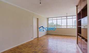 Imagem 3: Apartamento com 3 dormitórios à venda, 130 m² por R$ 585.000,00 - Mooca - São Paulo/SP