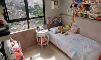 Imagem 4: APARTAMENTO RESIDENCIAL em SALVADOR - BA, CANDEAL