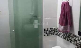 Imagem 7: Apartamento 2 Quartos!!!