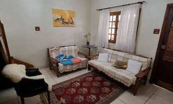 Imagem 4: Sobrado com 3 dormitórios à venda, 185 m² - Centro - São Bernardo do Campo/SP