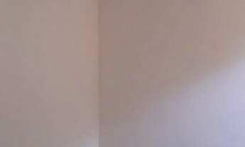 Imagem 7: Casa com 2 dormitórios para alugar, 98 m² por R$ 1.200,00/mês - Jaraguá - Piracicaba/SP