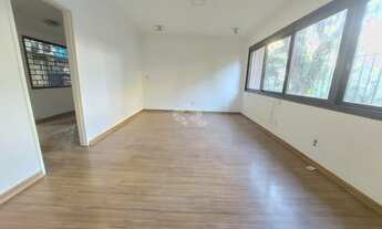 Imagem 2: PORTO ALEGRE - Loja/Salão - Rio Branco