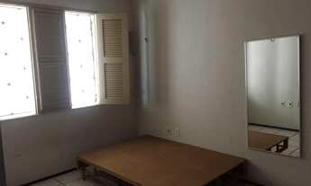 Imagem 7: Excelente Casa no Amadeu Furtado