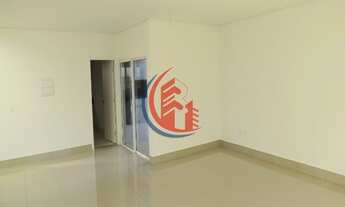 Imagem 5: Belíssima CASA DE CONDOMÍNIO para Venda em Indaiatuba-SP