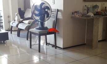 Imagem 2: FORTALEZA - Apartamento Padrão - Cocó