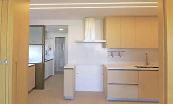 Imagem 5: São Paulo - Apartamento Padrão - Vila Madalena