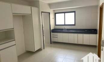 Imagem 2: Apartamento com 4 dormitórios, 157 m² - venda por R$ 1.720.000 ou aluguel por R$ 7.000/mês