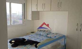 Imagem 5: Apartamento (belem