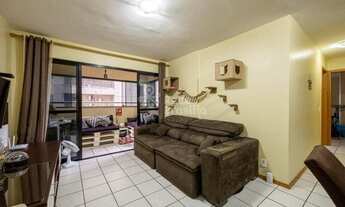 Imagem 3: Águas Claras | 2 Quartos