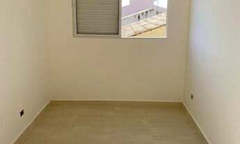 Imagem 6: Residencial Nova Atibaia - 2 dormitórios