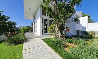 Imagem 3: Casa para venda no bairro Bom Abrigo em Florianópolis