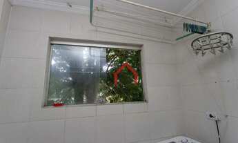 Imagem 4: Apartamento com 1 dormitório à venda, 42 m² por R$ 221.000,00 - Parque Sete de Setembro