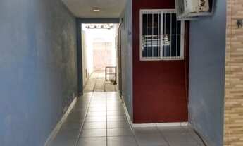 Imagem 5: Casa Residencial no Valentina - Codigo 1329