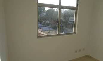 Imagem 5: Apartamento para aluguel, 2 quartos, 1 suíte, 2 vagas, Ouro Preto - Belo Horizonte/MG