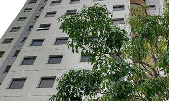 Imagem 4: Conjunto comercial para locação, Bela Vista, São Paulo