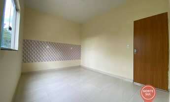 Imagem 2: Casa com 2 dormitórios para alugar, 280 m² por R$ 2.500,00/mês - Jose Henriques - Brumadin