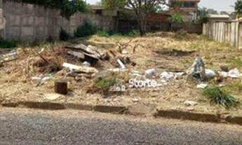 Imagem 2: Terreno à venda, 444 m² por R$ 380.000,00 - Saraiva - Uberlândia/MG