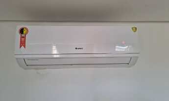 Imagem 3: Apartamento para venda com 28 metros quadrados com 1 quarto em Calhau - São Luís - MA