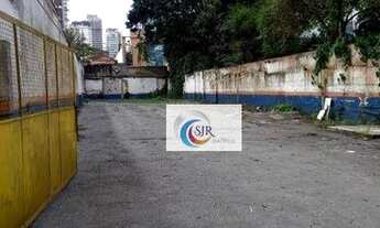 Imagem 2: Loja, 400 m² - Vila Olímpia - São Paulo/SP