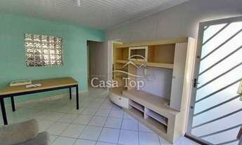 Imagem 3: Casa mobiliada para alugar Residencial Ipê - Uvaranas