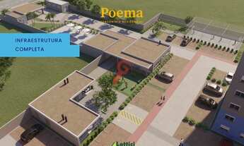 Imagem 3: APARTAMENTO com 2 dormitórios à venda por R$ 189.000,00 no bairro Harmonia - CANOAS / RS