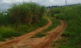 Imagem 2: Área comercial à venda, Portal do Sol, Guapiaçu