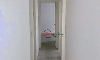 Imagem 6: Apartamento Mooca