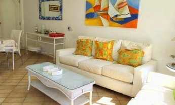 Imagem: Apartamento com 4 dormitórios à venda