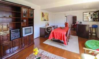 Imagem 4: Venda Casa com 4 dormitórios