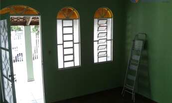 Imagem 7: Casa residencial à venda, Vila Elmaz, São José do Rio Preto