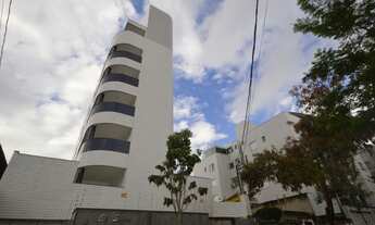 Imagem 2: BELO HORIZONTE - Padrão - Liberdade